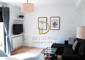 Apartamento en alquiler en Granada de 60 m2 photo 0