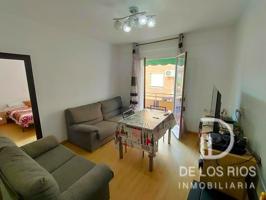 Apartamento en alquiler en Granada de 90 m2 photo 0