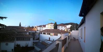 Piso en alquiler en Granada de 60 m2 photo 0