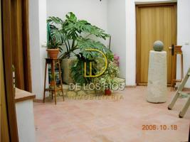 Casa - Chalet en venta en El Ventorrillo de 340 m2 photo 0