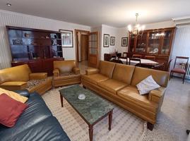 Apartamento en venta en Granada de 240 m2 photo 0
