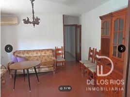 Apartamento en alquiler en Granada de 106 m2 photo 0