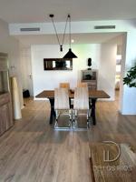 Apartamento en alquiler en Armilla de 78 m2 photo 0