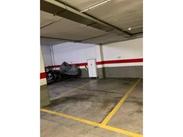 Garaje en venta en Fuente del Jarro photo 0