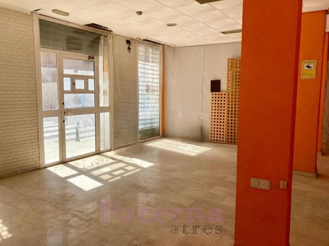 Local Comercial photo 0