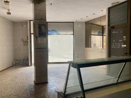 Local comercial en venta Campamento photo 0