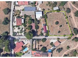 Terreno en venta en La Pinaeta photo 0