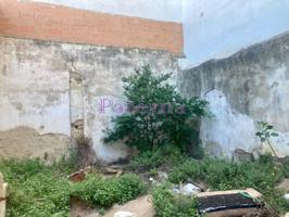 ¡Venta de solar en Paterna! photo 0