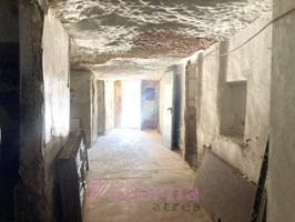 Venta de una casa en Paterna photo 0