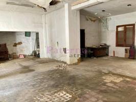 Venta de Casa solar en Paterna photo 0