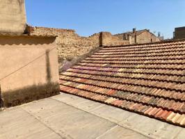 Venta de Casa solar en Paterna photo 0