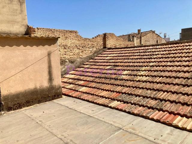 Venta de Casa solar en Paterna photo 0