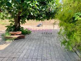 Terreno en venta en Montserrat photo 0