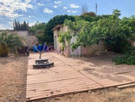 Terreno en venta en Montserrat photo 0