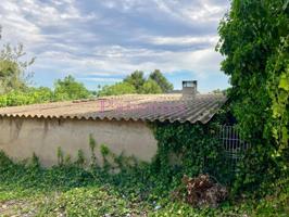 Terreno en venta en Montserrat photo 0