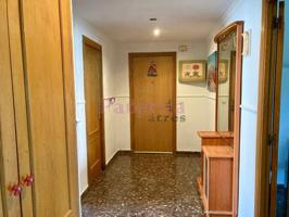 Venta de piso en Paterna photo 0