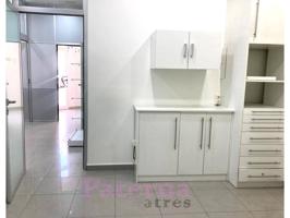 Alquiler de local comercial en Paterna photo 0