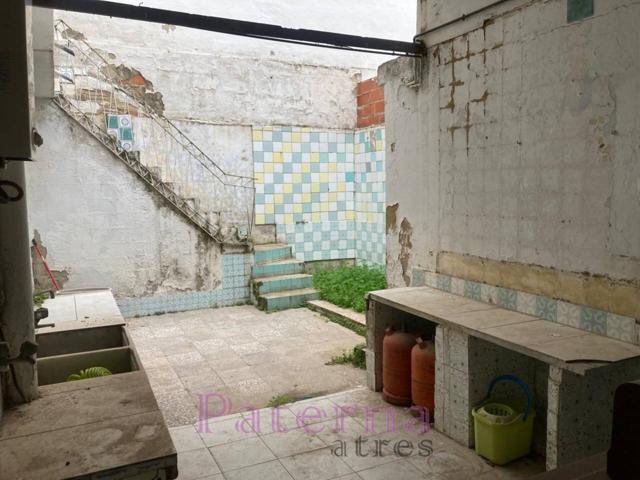 BAJO DE CASA EN VENTA photo 0
