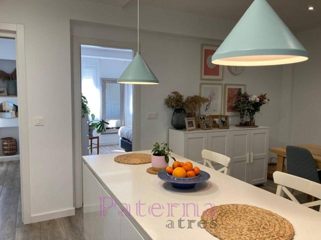 Venta de piso en Paterna photo 0