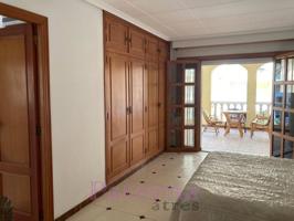 Venta de una casa en Sueca photo 0