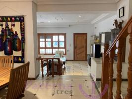 Venta de una casa en Sueca photo 0