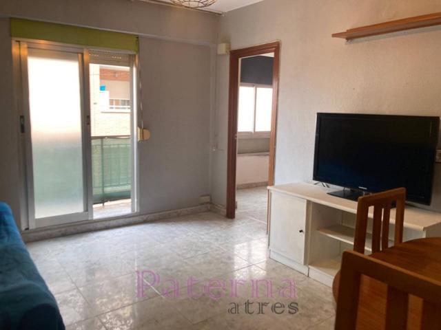 Venta de piso en Paterna photo 0