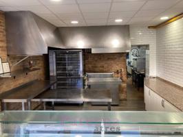 Traspaso de local comercial en Paterna photo 0