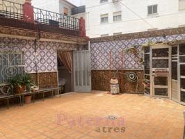 Casa en venta en ALBORCHÍ photo 0
