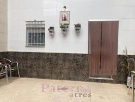 Casa en venta en ALBORCHÍ photo 0