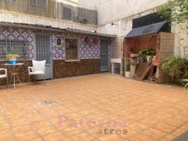 Casa en venta en ALBORCHÍ photo 0