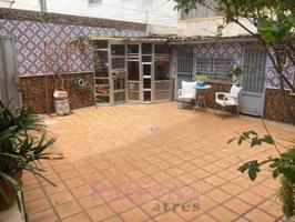 Casa en venta en ALBORCHÍ photo 0