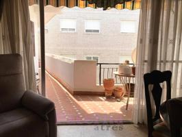 Venta de piso en Paterna photo 0