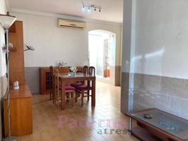 Casa en venta, zona campamento photo 0
