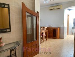 Casa en venta, zona campamento photo 0