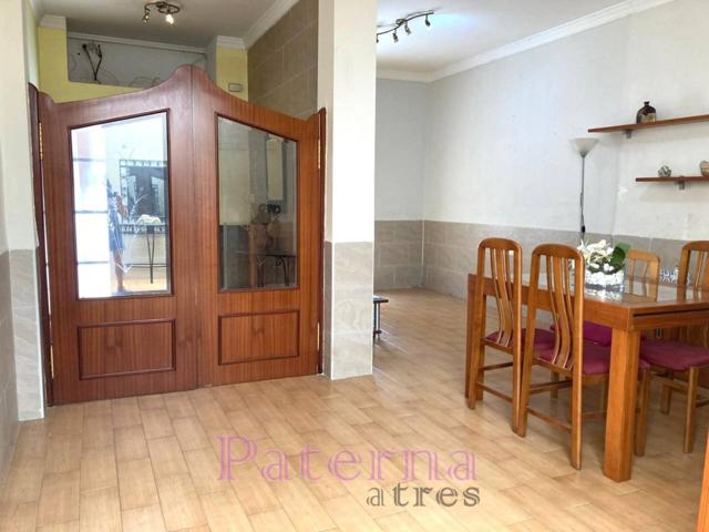 Casa en venta, zona campamento photo 0