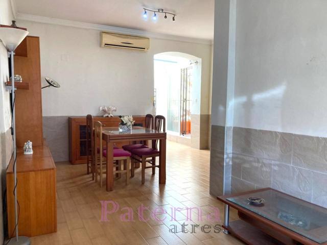 Casa en venta, zona campamento photo 0
