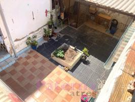 Venta de Casa en Paterna photo 0