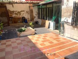 Venta de Casa en Paterna photo 0