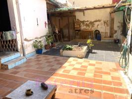 Venta de Casa en Paterna photo 0
