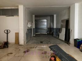 Alquiler de local en Paterna photo 0