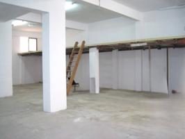 ESTUPENDO LOCAL EN VENTA ZONA PARQUE CENTRAL photo 0