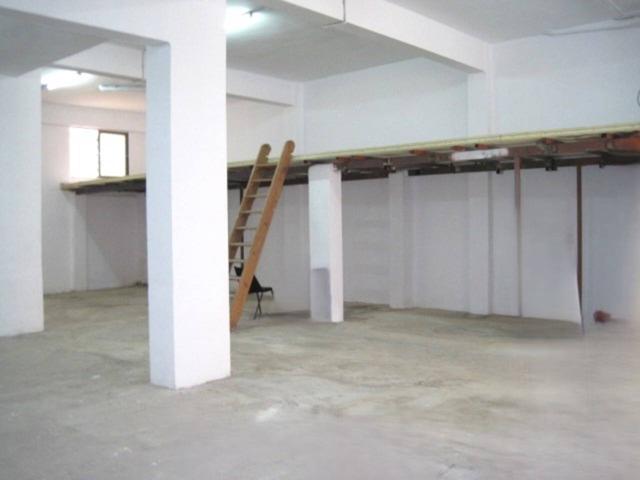 ESTUPENDO LOCAL EN VENTA ZONA PARQUE CENTRAL photo 0