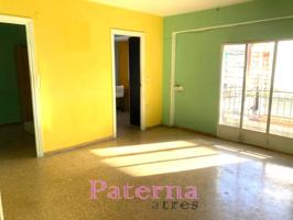 Venta de piso en Paterna - Centre photo 0