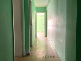 Venta de piso en Paterna - Centre photo 0
