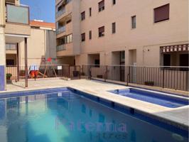 Piso en venta en Molinos photo 0