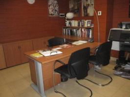 Local comercial en alquiler photo 0
