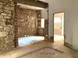 Venta de piso en Sagunt - Sagunto photo 0