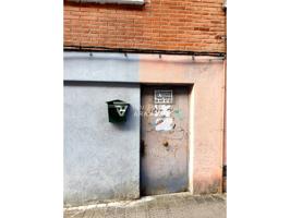 Se vende trastero de 9,75 m2. photo 0