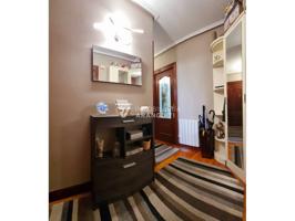 VENDIDO. Se vende vivienda muy luminosa de 75m2 exterior con vistas despejadas Artxanda. photo 0