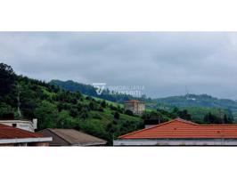 Se vende vivienda totalmente exterior con vistas a Artxanda muy luminosa de 80m2 y con terraza amplia para poner una mes photo 0